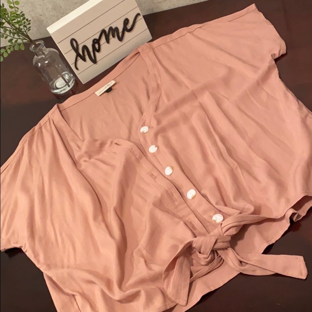 Women’s Top